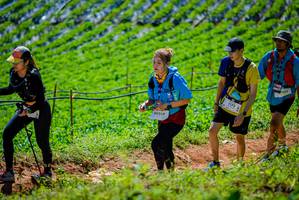 BIB: 1172
                            <button type="button" onclick="openModal(19164169)" class="btn btn-primary btn-sm float-right btn-popup" data-toggle="modal" data-target=".modal-high-quality">
                        <i class="fas fa-shopping-cart"></i> Add to Cart
                    </button>
                                            <button type="button" onclick="isThisMe(19164169, true)" class="btn btn-success btn-sm float-right btn-popup btn-isme hidden" data-toggle="tooltip" data-placement="bottom" title="นี่คือรูปของคุณใช่ไหม คลิกที่นี่เพื่อเอาเข้าอัลบั้ม">
                        <i class="fas fa-plus"></i> Add to album
                    </button>
                    <button type="button" onclick="isThisMe(19164169, false)" class="btn btn-warning btn-sm float-right btn-popup btn-isnotme hidden">
                        <i class="fas fa-ban"></i> Remove from album
                    </button>